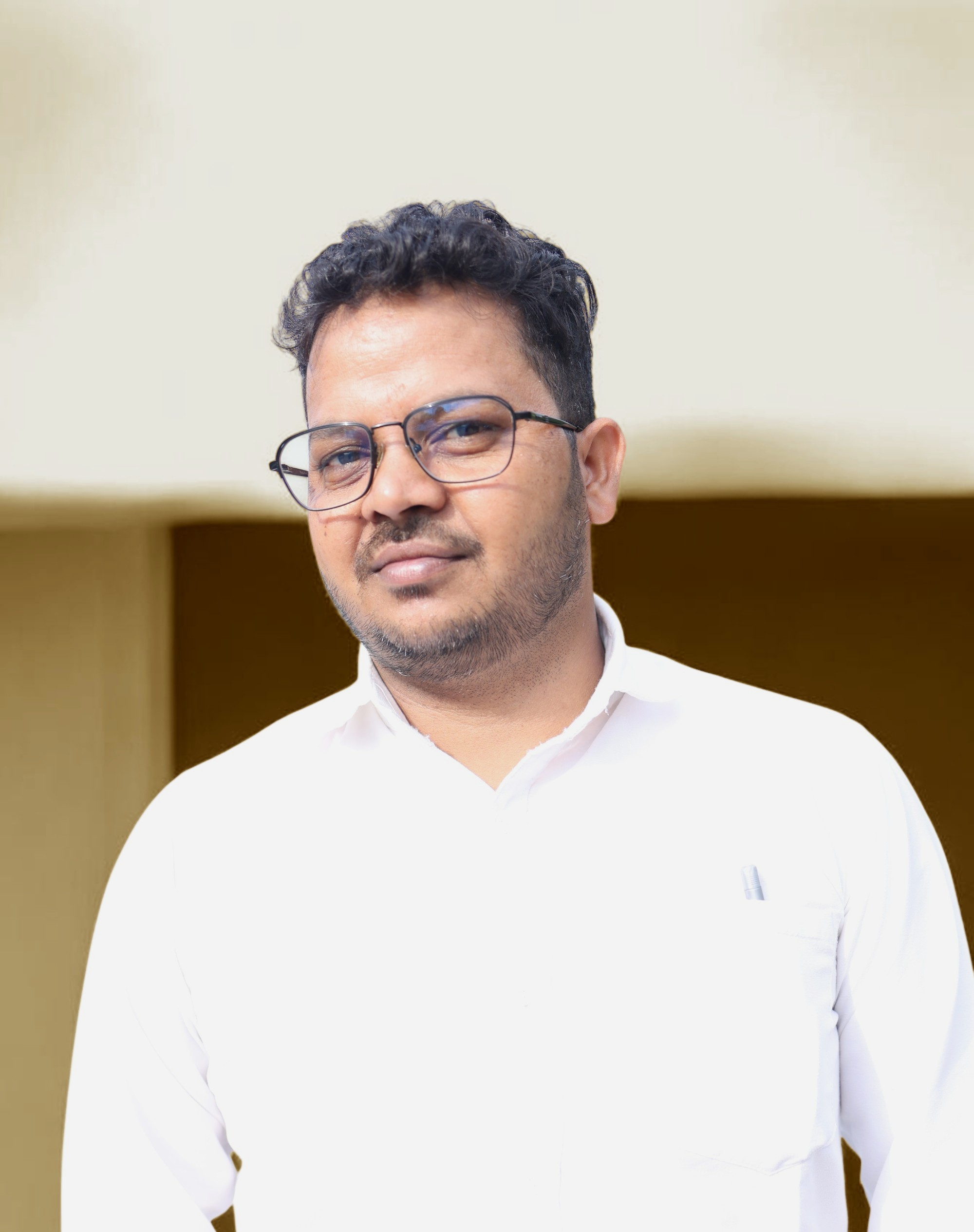 Vishvendra Singh